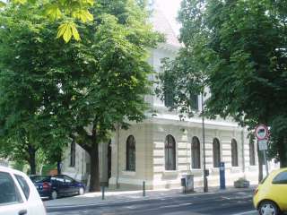 Szekszárd, Bezerédj u. 02. 1.kép.jpg Szekszárd, Bezerédj u. 02. 1.kép.jpg